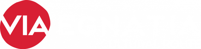 Via-Egnatia_logo_Red-White.png